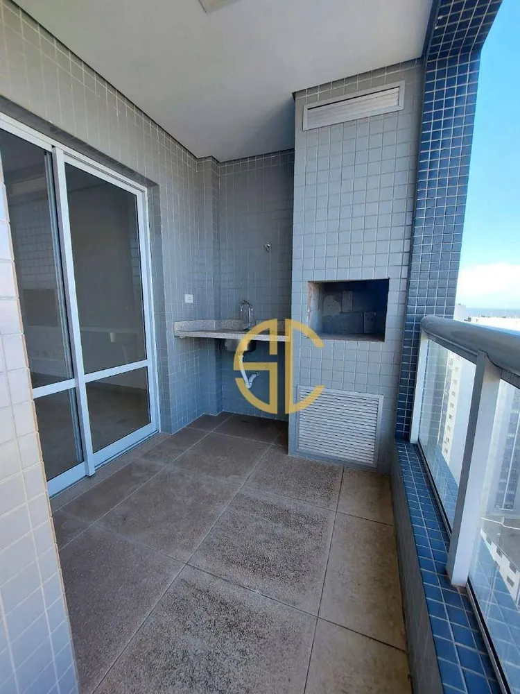 Apartamento, 1 quarto, 50 m² - Foto 3