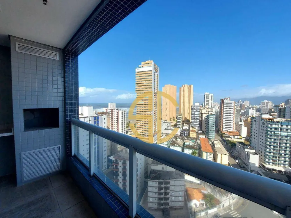Apartamento, 1 quarto, 50 m² - Foto 1