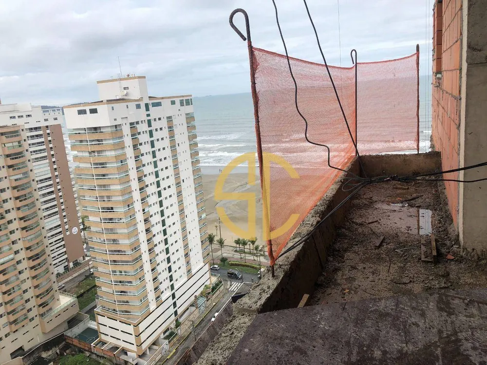 Apartamento, 2 quartos, 92 m² - Foto 1