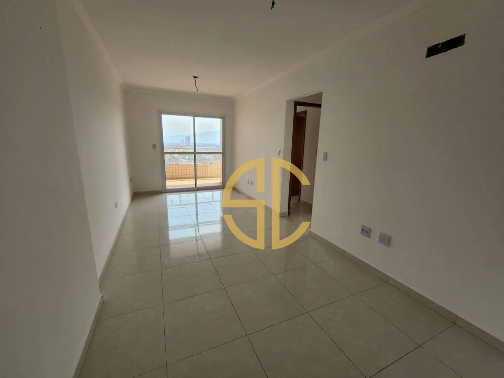 Apartamento, 2 quartos, 73 m² - Foto 2