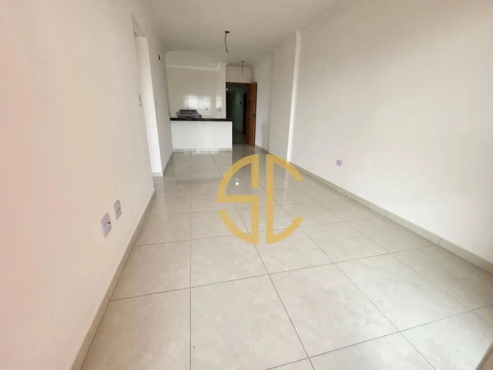 Apartamento, 2 quartos, 73 m² - Foto 3