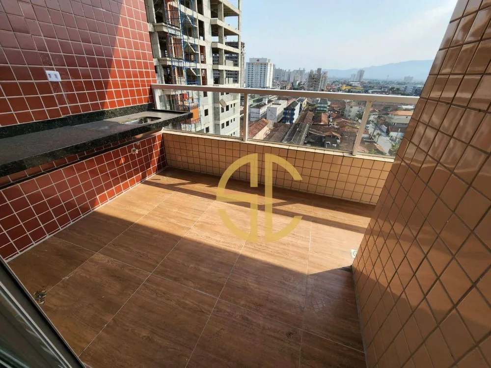 Apartamento, 2 quartos, 73 m² - Foto 4