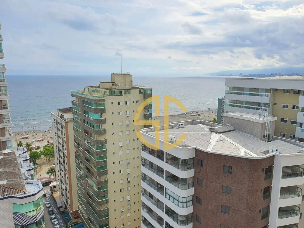 Apartamento, 3 quartos, 162 m² - Foto 4