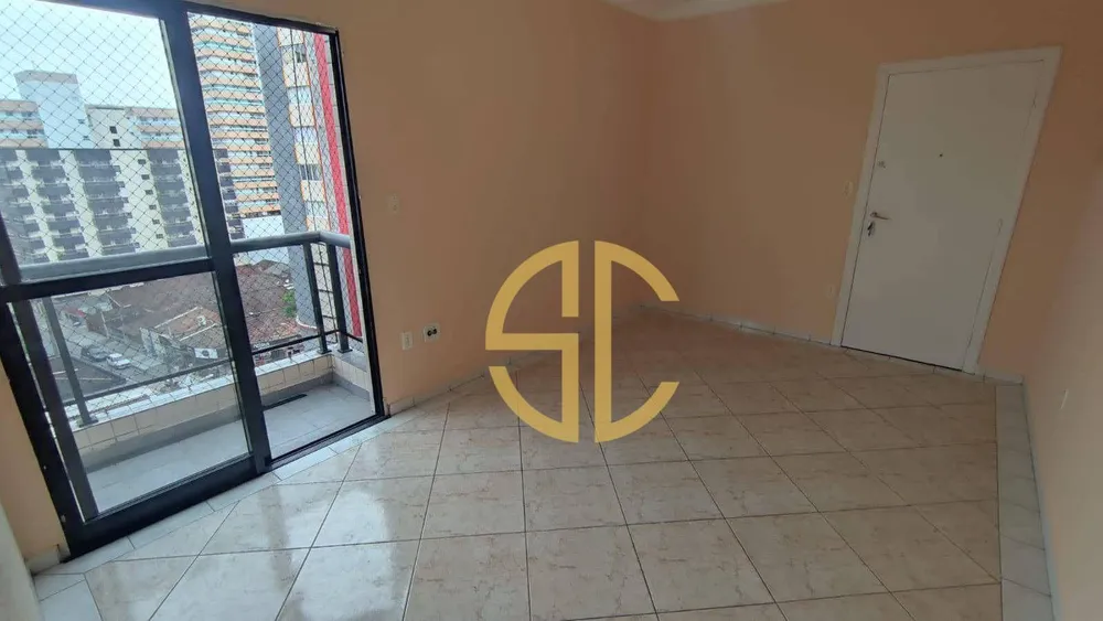Apartamento, 2 quartos, 63 m² - Foto 4