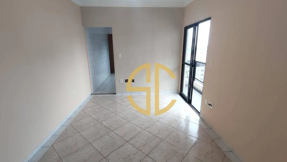 Apartamento, 2 quartos, 63 m² - Foto 3