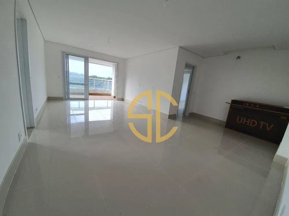 Apartamento, 3 quartos, 162 m² - Foto 4