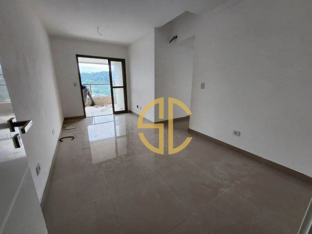 Apartamento, 2 quartos, 74 m² - Foto 4