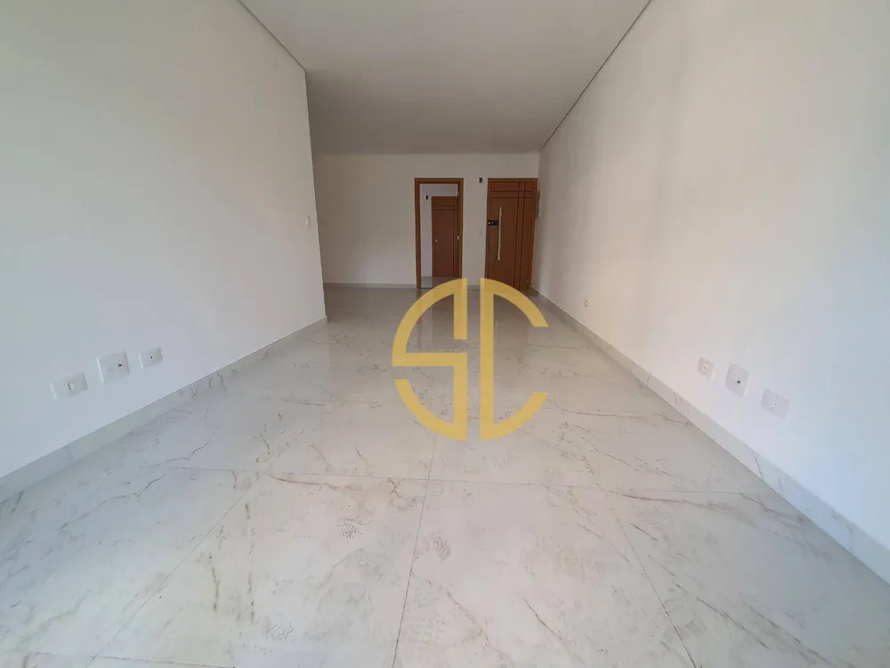 Apartamento, 4 quartos, 153 m² - Foto 4