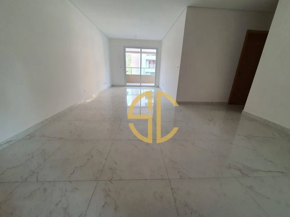 Apartamento, 4 quartos, 153 m² - Foto 3