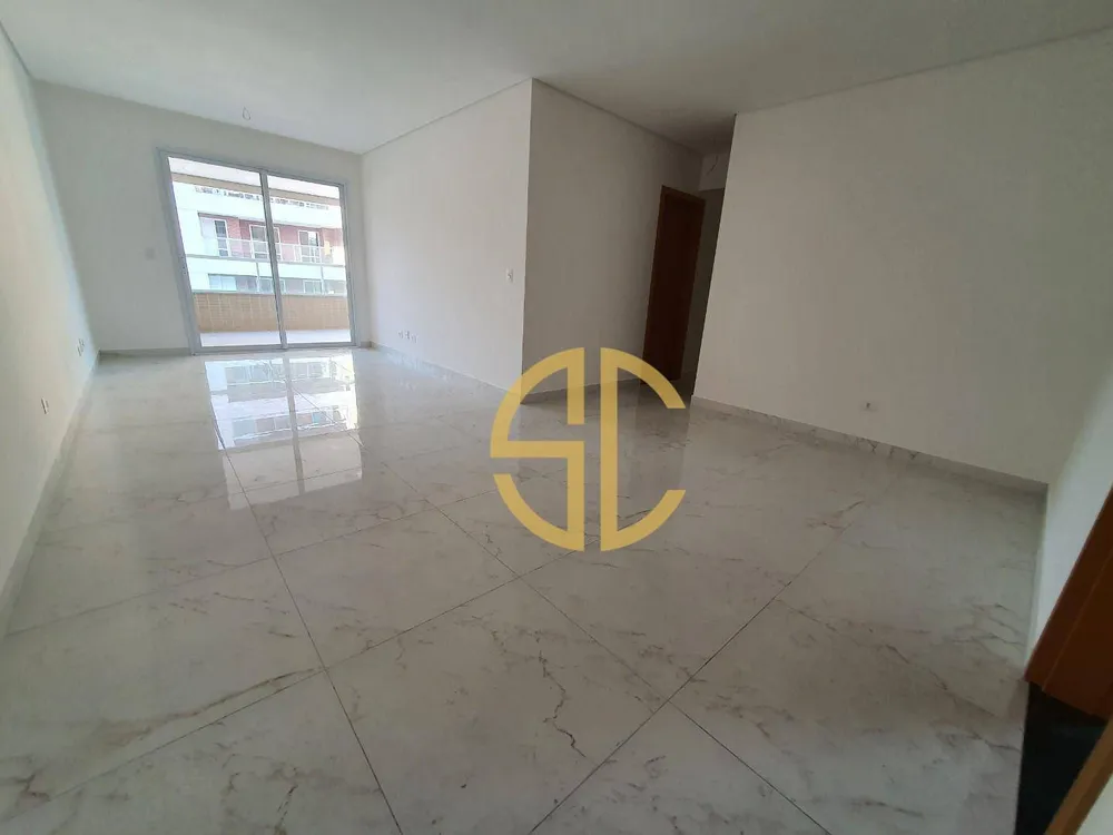 Apartamento, 4 quartos, 153 m² - Foto 2