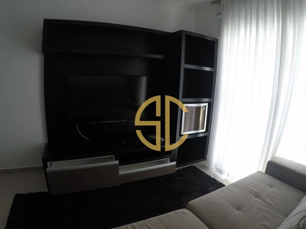 Apartamento, 2 quartos, 76 m² - Foto 4