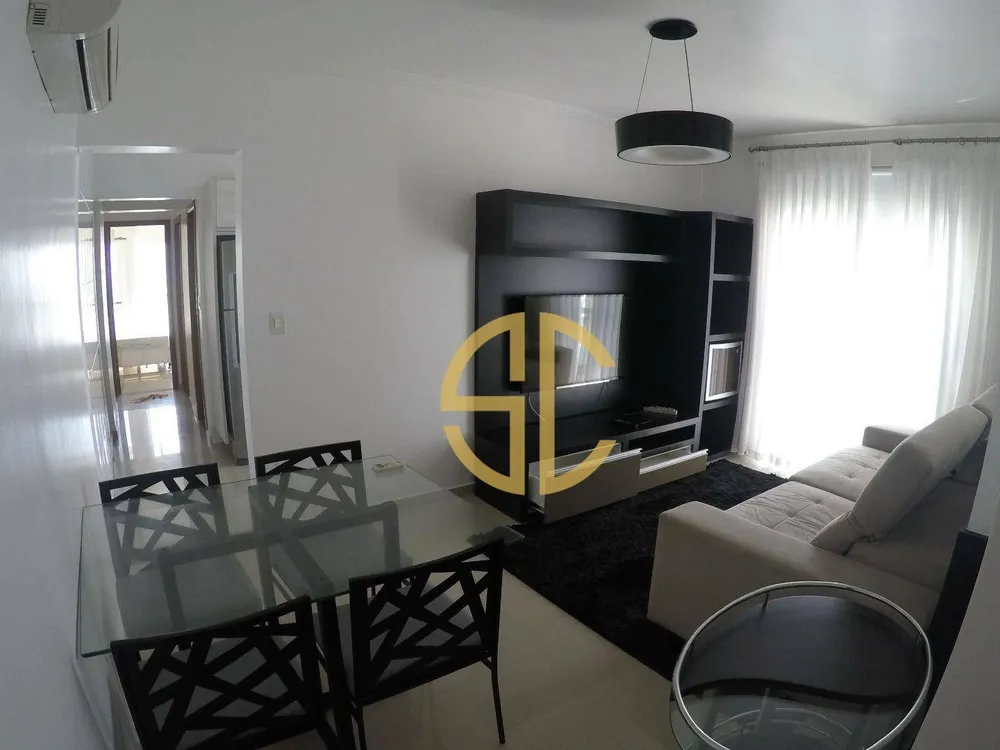 Apartamento, 2 quartos, 76 m² - Foto 3
