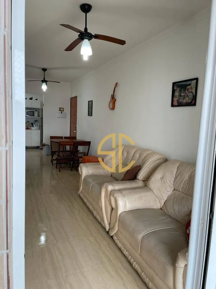 Apartamento, 2 quartos, 68 m² - Foto 4