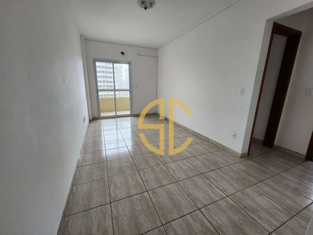 Apartamento, 2 quartos, 69 m² - Foto 4