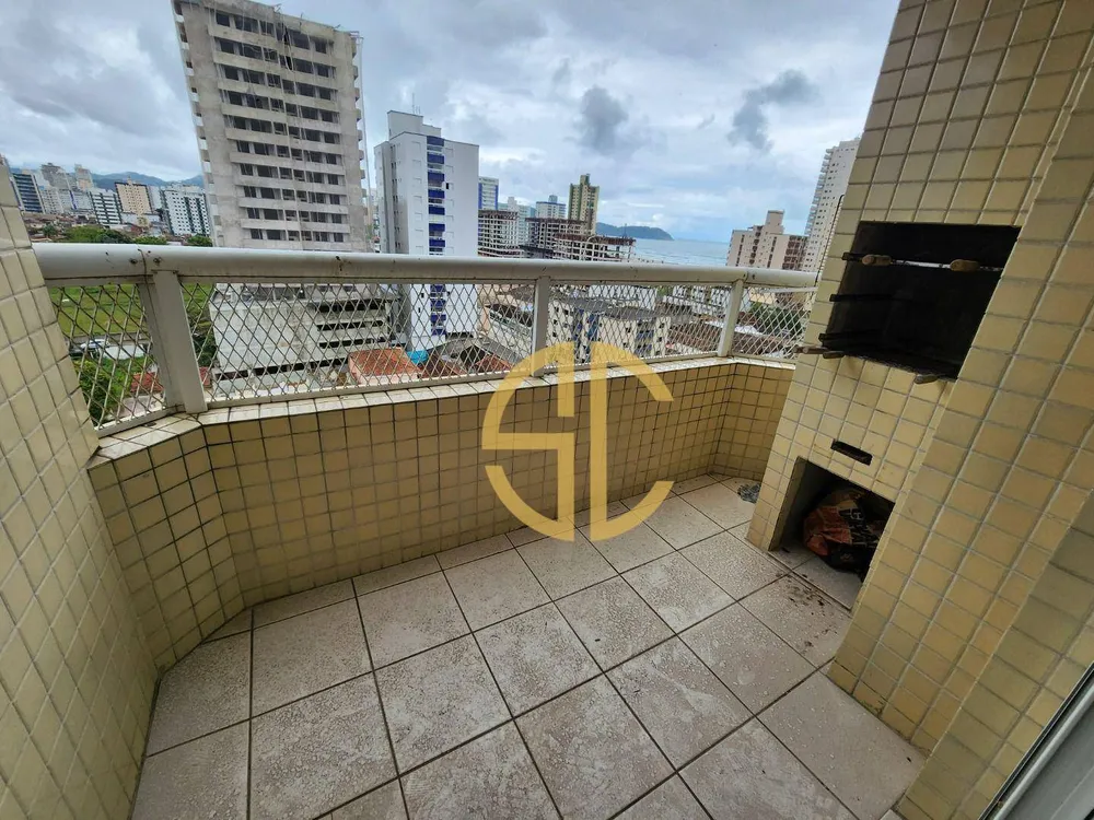 Apartamento, 2 quartos, 69 m² - Foto 3