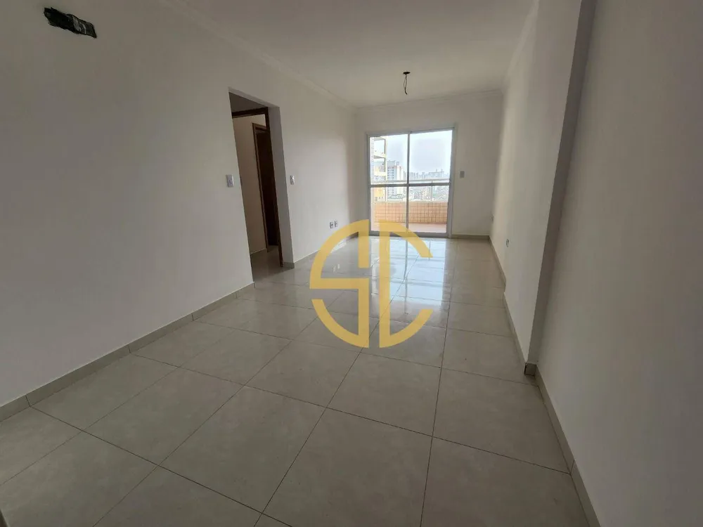 Apartamento, 2 quartos, 71 m² - Foto 4
