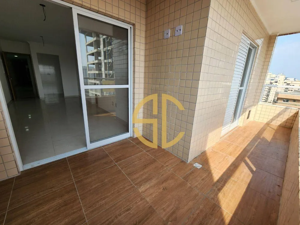 Apartamento, 2 quartos, 71 m² - Foto 3