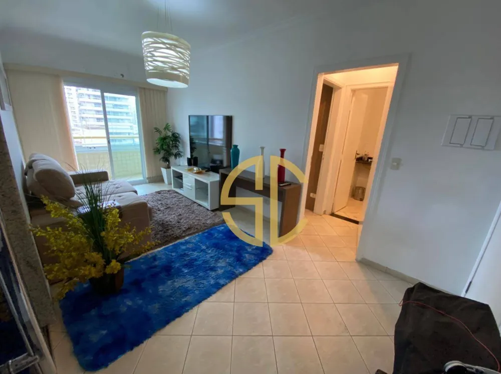 Apartamento, 3 quartos, 138 m² - Foto 3