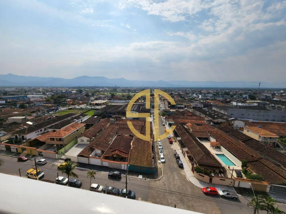 Apartamento, 2 quartos, 72 m² - Foto 1