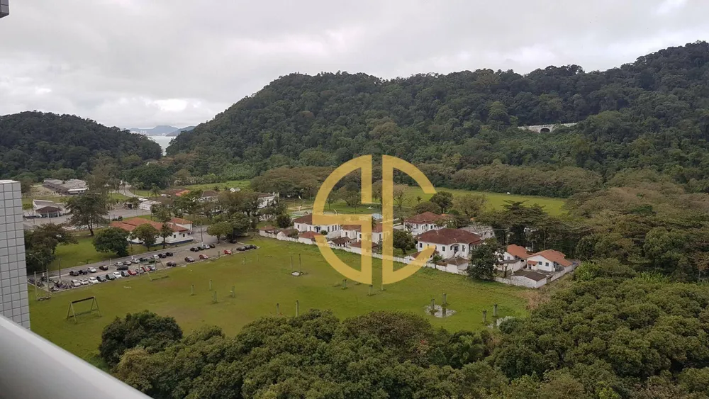 Apartamento, 3 quartos, 145 m² - Foto 2