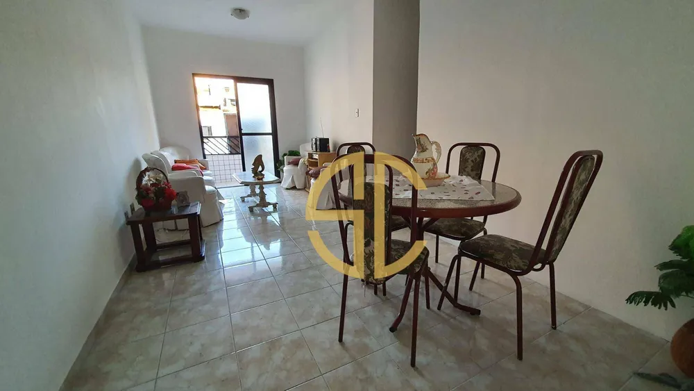 Apartamento, 2 quartos, 108 m² - Foto 4