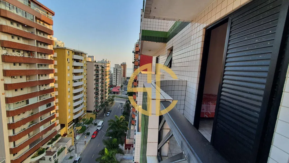 Apartamento, 2 quartos, 108 m² - Foto 1
