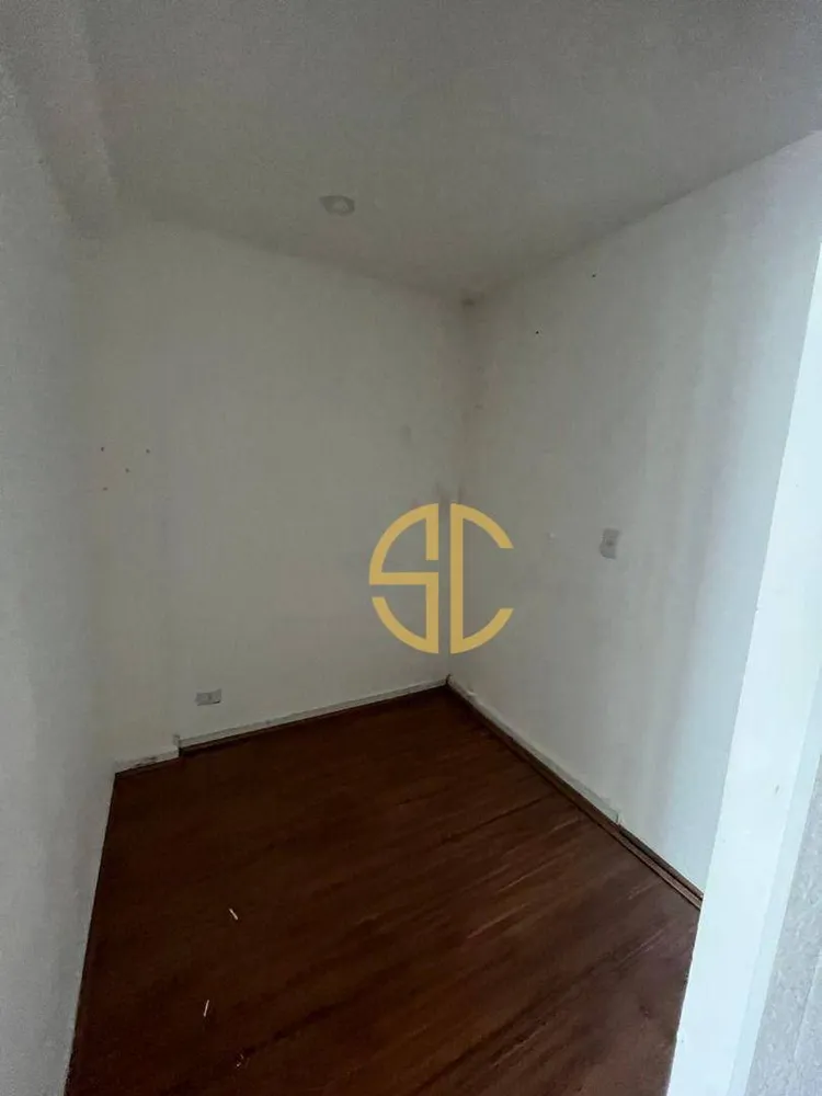 Loja-Salão, 90 m² - Foto 2