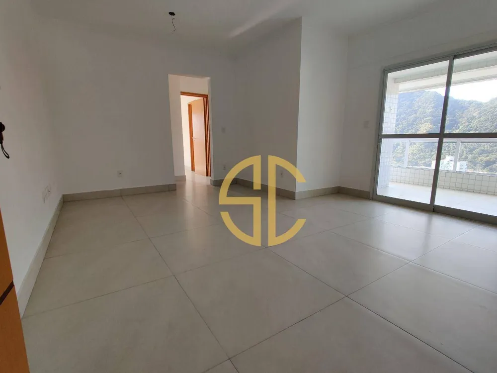 Apartamento, 2 quartos, 86 m² - Foto 4