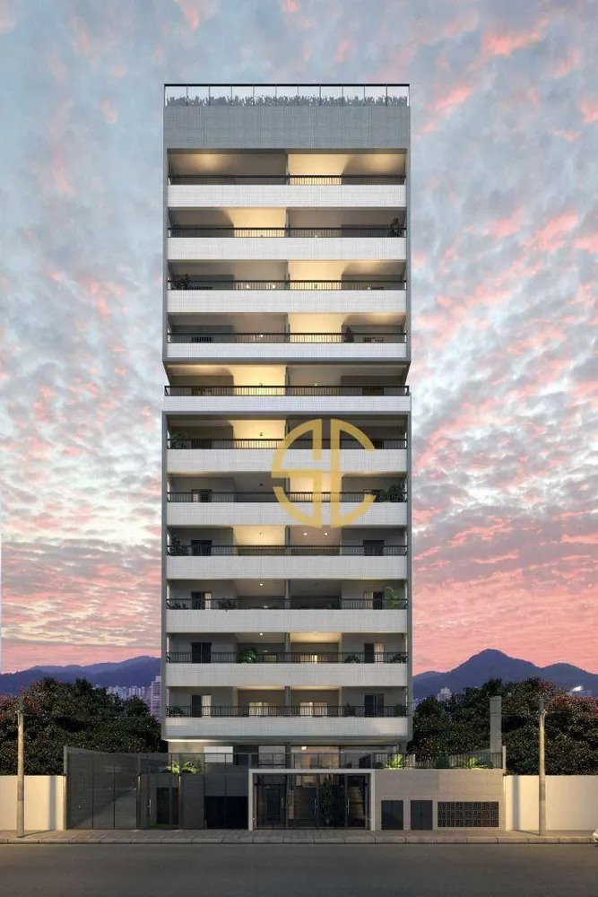 Apartamento, 2 quartos, 81 m² - Foto 4