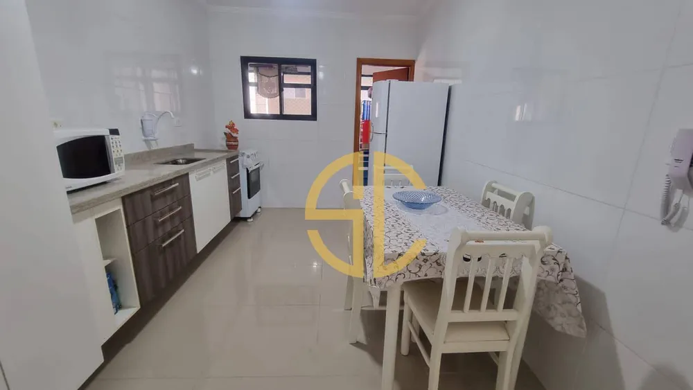 Apartamento, 3 quartos, 103 m² - Foto 4