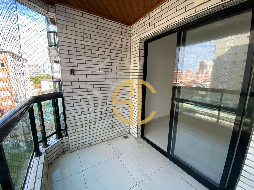Apartamento, 2 quartos, 86 m² - Foto 4