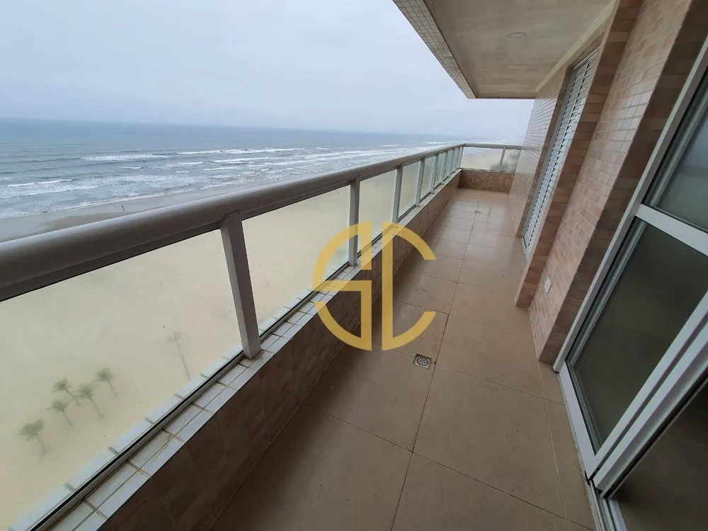 Cobertura, 3 quartos, 192 m² - Foto 3