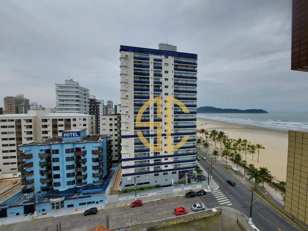 Apartamento, 3 quartos, 86 m² - Foto 2