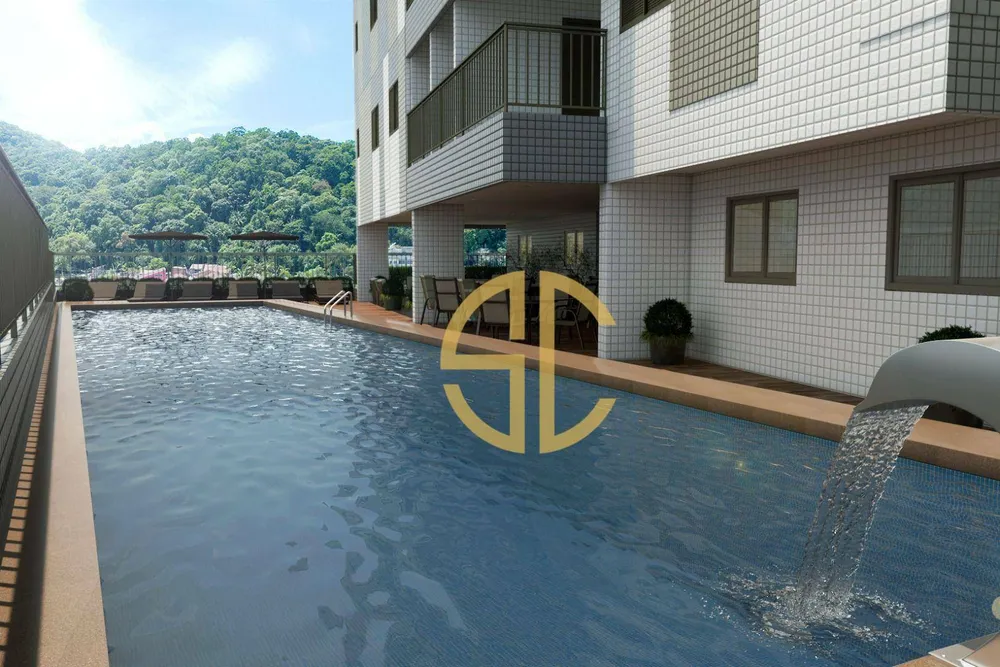 Apartamento, 3 quartos, 105 m² - Foto 4