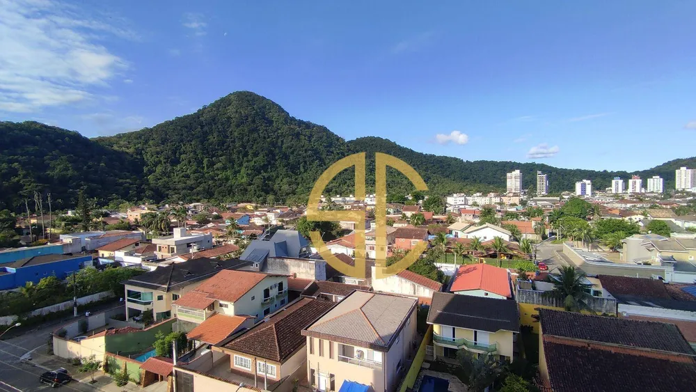 Apartamento, 2 quartos, 80 m² - Foto 3