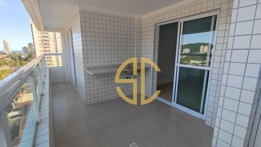 Apartamento, 2 quartos, 80 m² - Foto 4