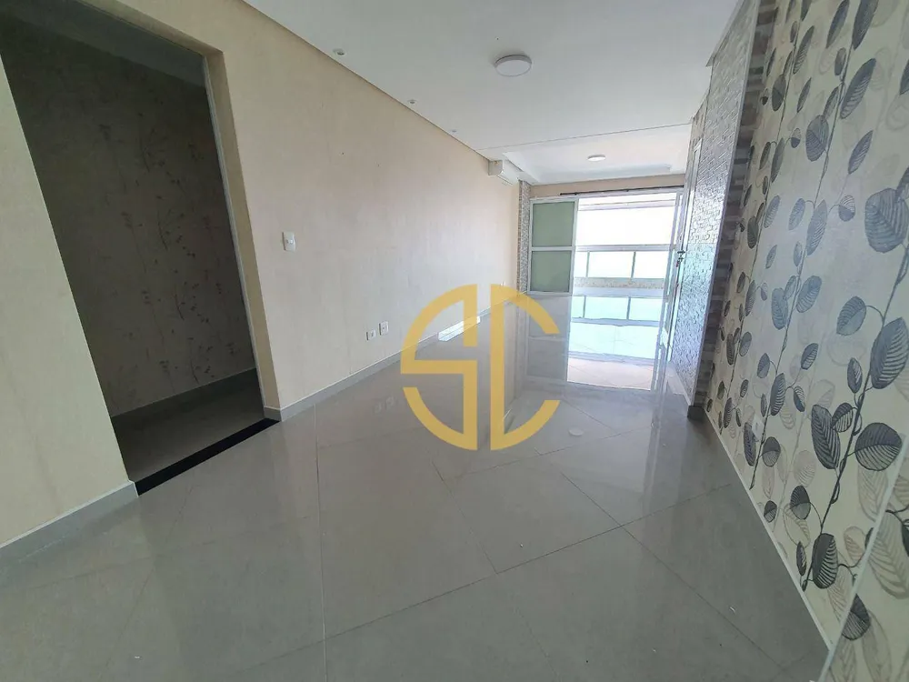 Apartamento, 3 quartos, 151 m² - Foto 2