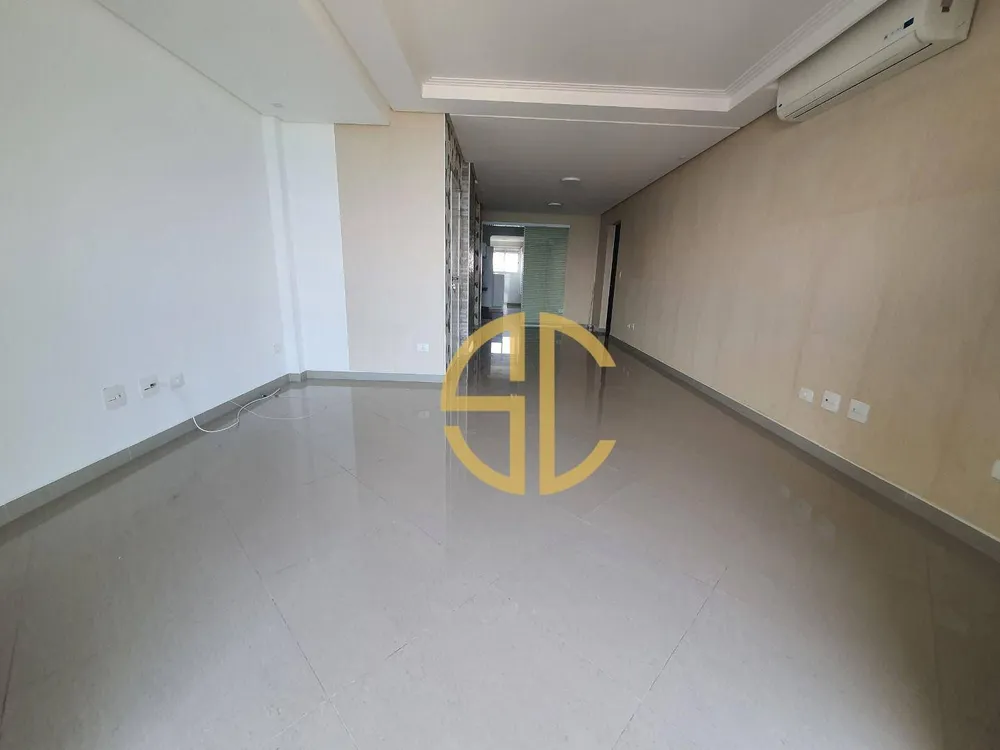 Apartamento, 3 quartos, 151 m² - Foto 4