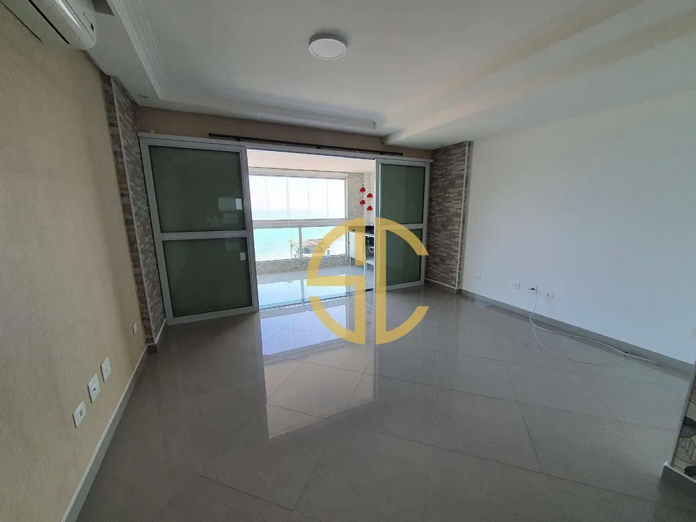 Apartamento, 3 quartos, 151 m² - Foto 3