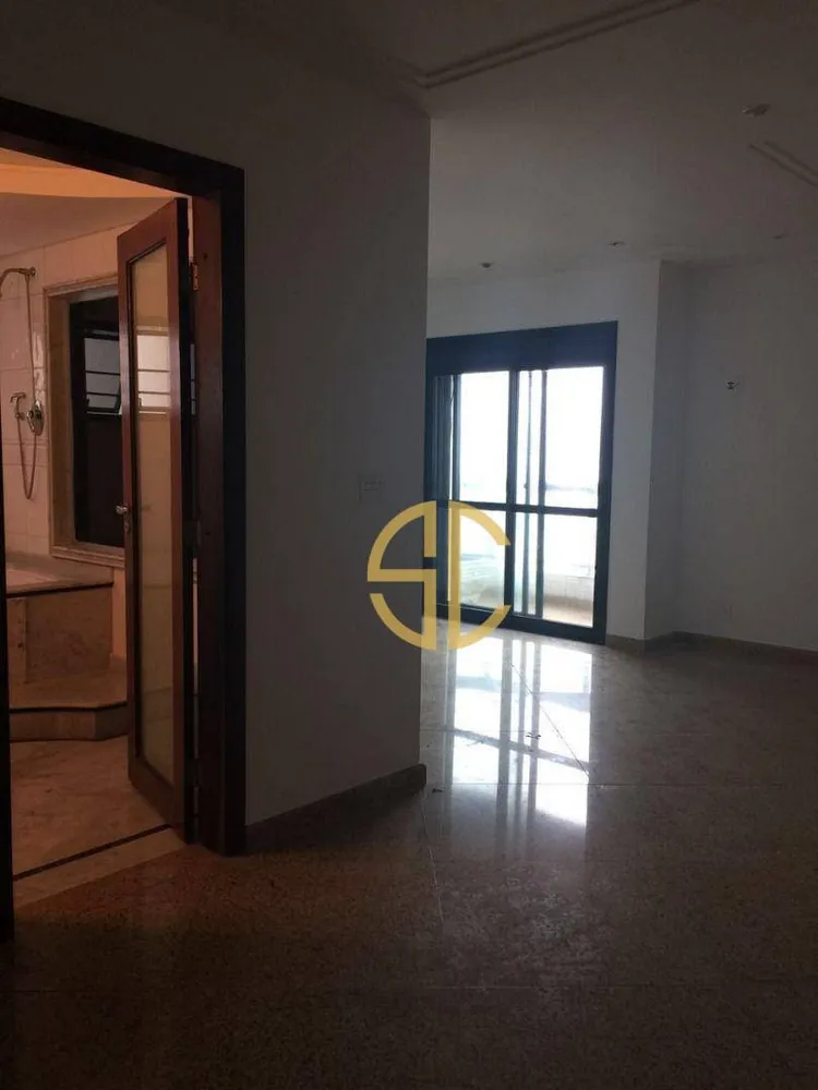 Apartamento, 4 quartos, 250 m² - Foto 4