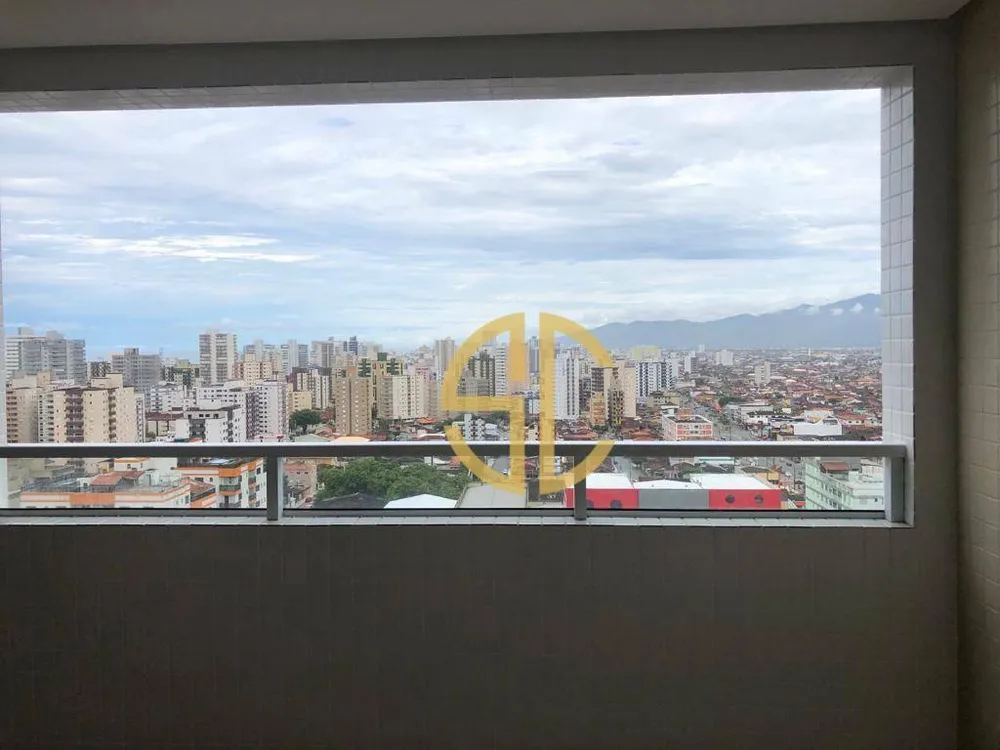 Apartamento, 1 quarto, 57 m² - Foto 3