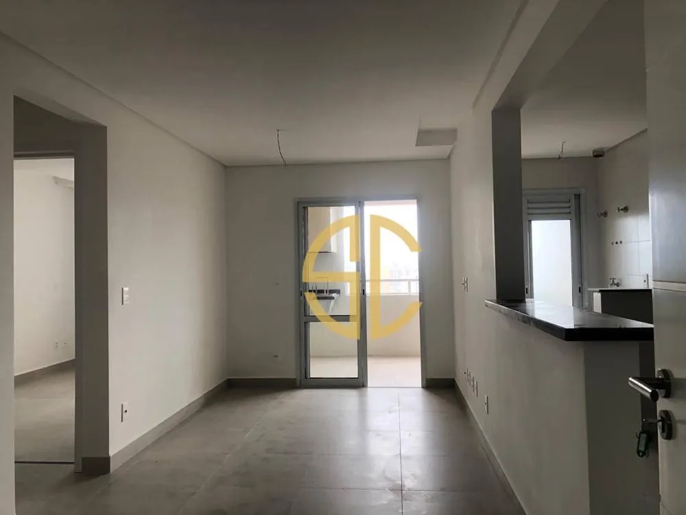 Apartamento, 1 quarto, 57 m² - Foto 4