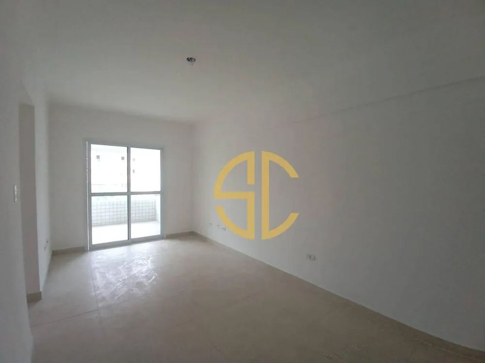 Apartamento, 1 quarto, 58 m² - Foto 4