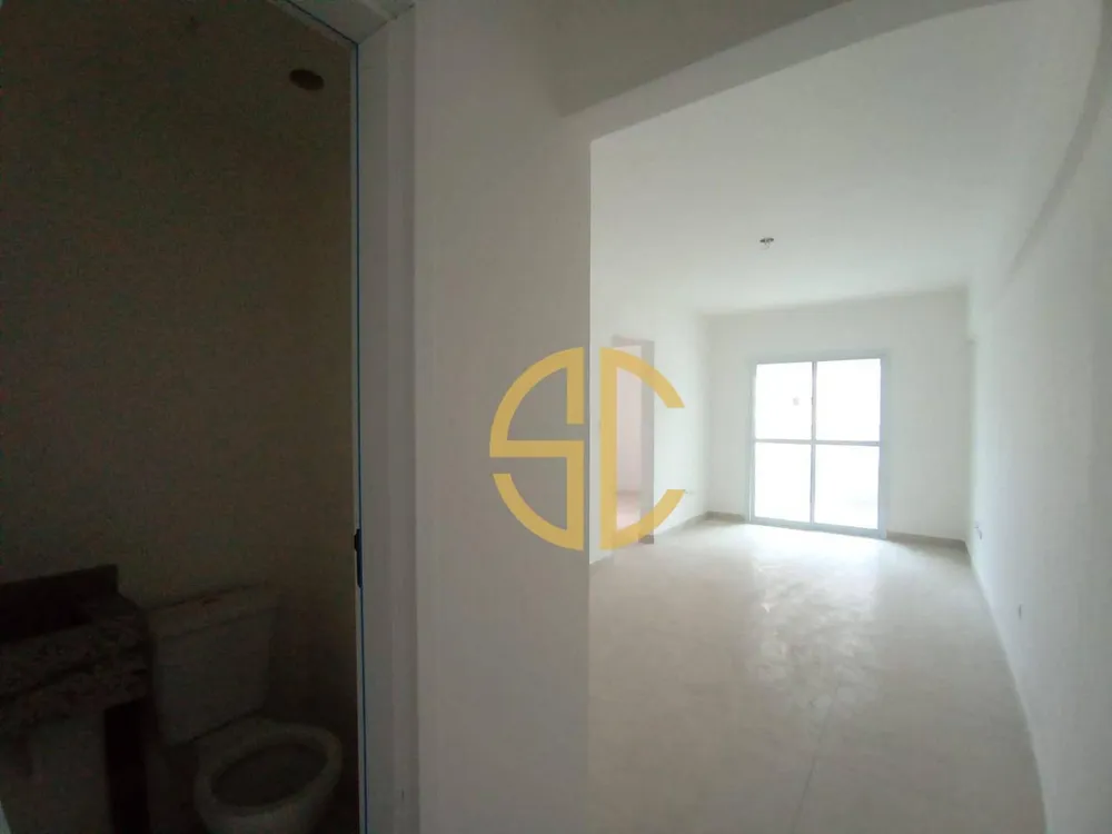 Apartamento, 1 quarto, 58 m² - Foto 2