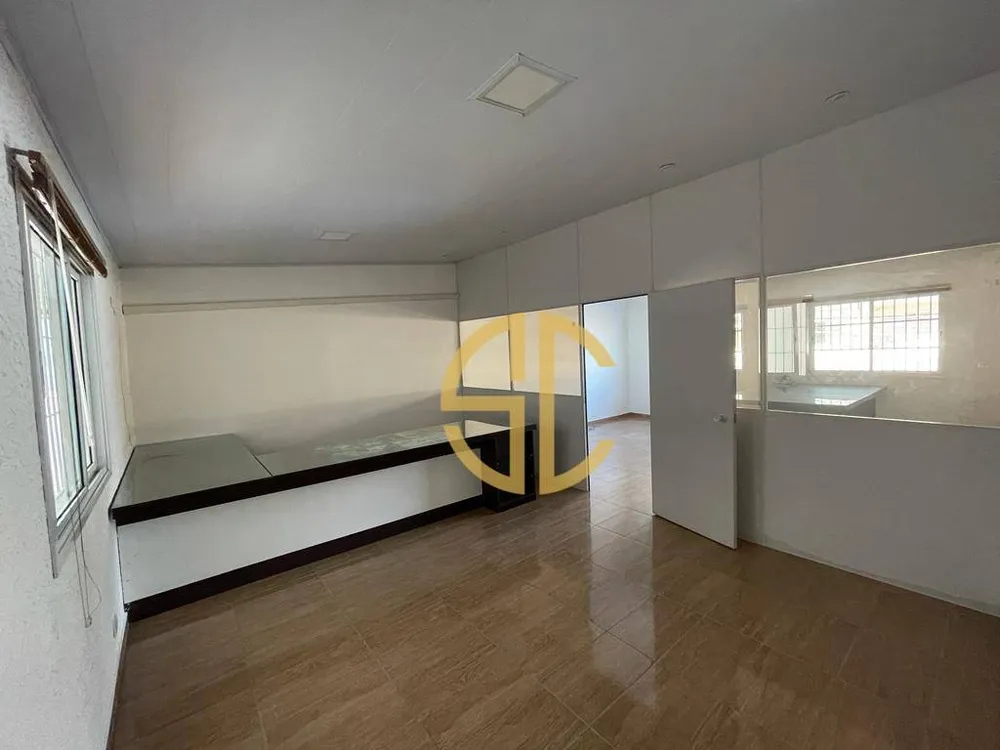 Sobrado, 254 m² - Foto 2