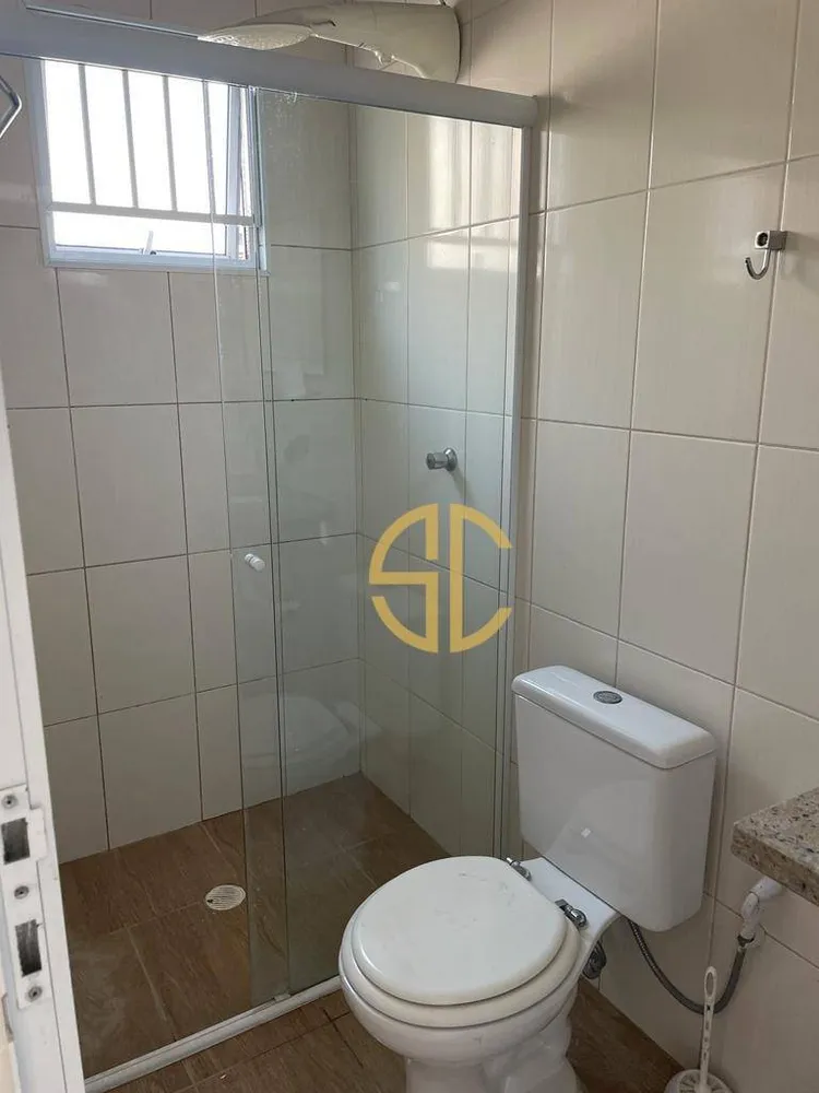 Sobrado, 254 m² - Foto 3
