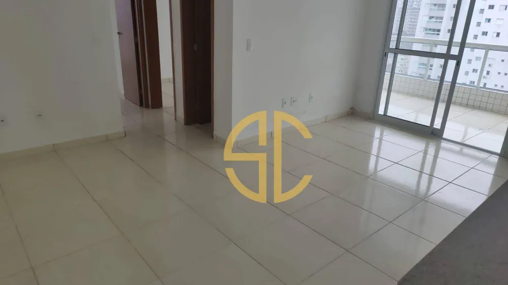 Apartamento, 2 quartos, 88 m² - Foto 1