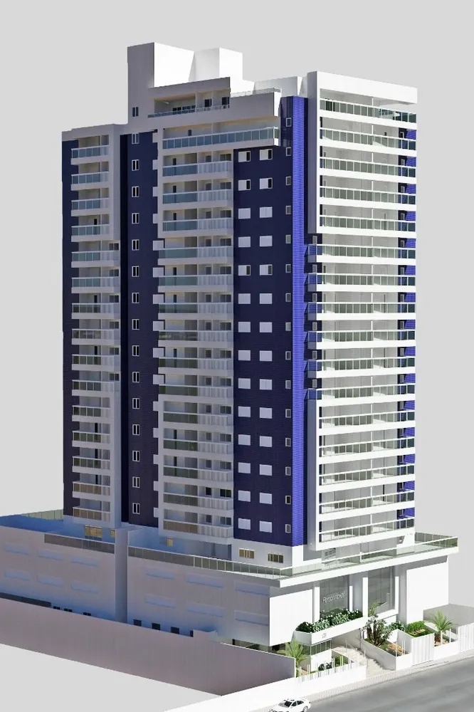 Cobertura, 3 quartos, 195 m² - Foto 3