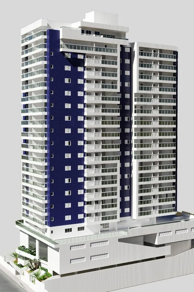 Cobertura, 3 quartos, 195 m² - Foto 4