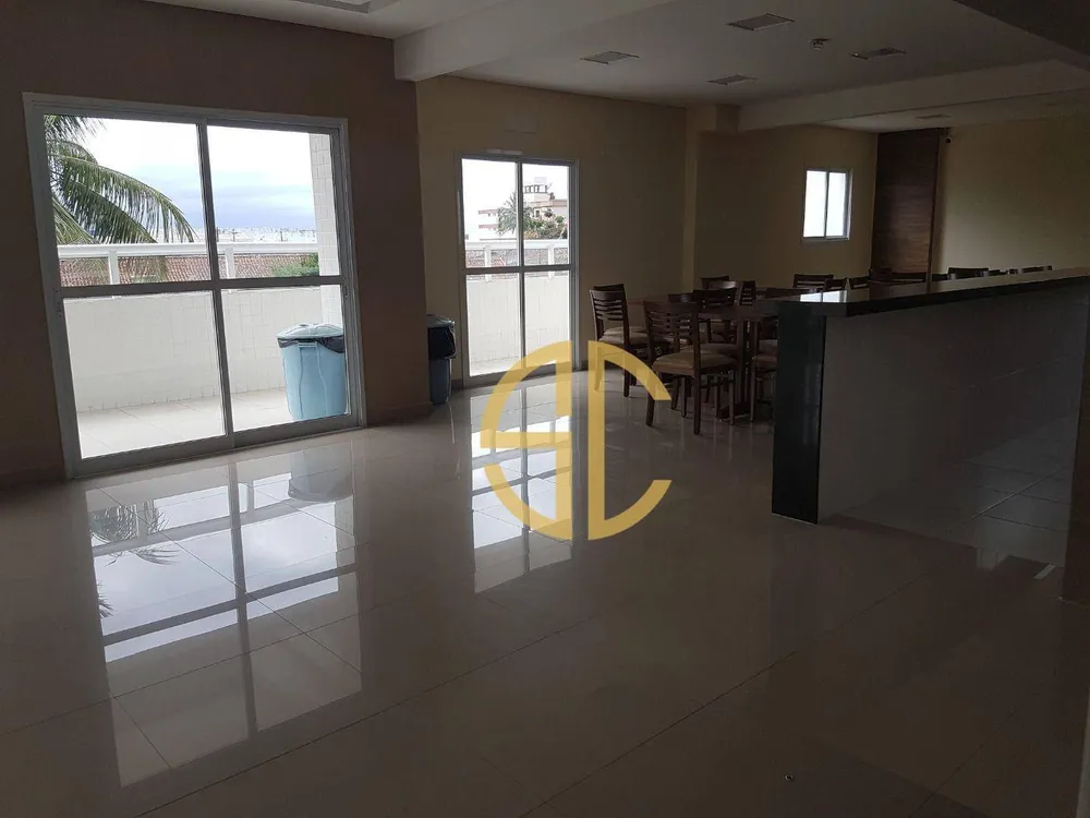 Apartamento, 2 quartos, 75 m² - Foto 4